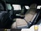 2025 GMC Yukon Denali Ultimate