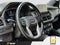 2024 GMC Yukon XL SLE
