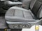 2024 GMC Yukon XL SLE