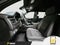 2024 GMC Yukon XL SLE