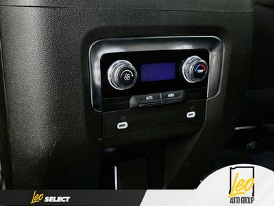 2024 GMC Yukon XL SLE