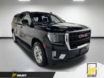 2024 GMC Yukon XL SLE