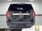 2024 GMC Yukon XL SLE