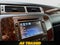 2013 GMC Yukon XL Denali
