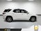 2024 Chevrolet Traverse Limited High Country