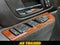 2012 Chevrolet Suburban LTZ