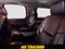 2012 Chevrolet Suburban LTZ