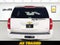 2012 Chevrolet Suburban LTZ