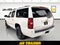 2012 Chevrolet Suburban LTZ