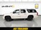 2012 Chevrolet Suburban LTZ