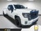 2022 GMC Sierra 3500 HD Denali