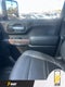 2022 GMC Sierra 3500 HD Denali