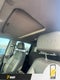 2023 GMC Sierra 3500 HD Denali