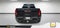2023 GMC Sierra 3500 HD Denali