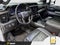 2025 GMC Sierra 2500 HD AT4X