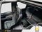 2025 GMC Sierra 2500 HD AT4X