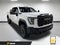 2025 GMC Sierra 2500 HD AT4X