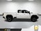 2025 GMC Sierra 2500 HD AT4X
