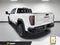 2025 GMC Sierra 2500 HD AT4X