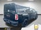2021 GMC Canyon 4WD Elevation