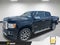 2019 GMC Canyon 4WD Denali