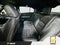 2021 Cadillac XT4 AWD Premium Luxury