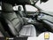 2021 Cadillac XT4 AWD Premium Luxury