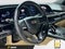 2023 Cadillac Escalade 4WD Premium Luxury