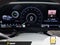 2023 Cadillac Escalade 4WD Premium Luxury