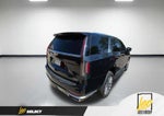 2023 Cadillac Escalade 4WD Premium Luxury
