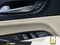 2023 Cadillac Escalade 4WD Premium Luxury