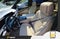 2023 Cadillac Escalade 4WD Premium Luxury
