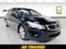 2010 Honda Accord 3.5 EX-L