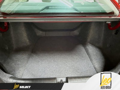 2021 Honda Accord Sedan LX