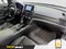 2019 Honda Accord Sedan Sport 1.5T