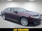 2011 Lincoln MKS 4dr Sdn 3.7L AWD