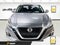 2020 Nissan Altima 2.5 SV