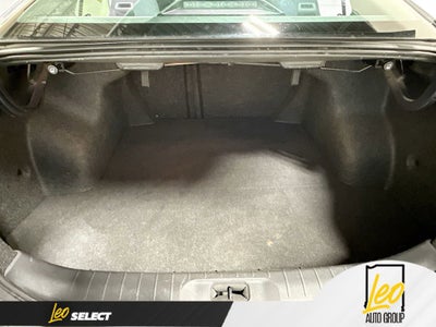 2020 Nissan Altima 2.5 SV