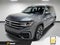 2022 Volkswagen Atlas 3.6L V6 SEL Premium R-Line