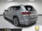 2022 Volkswagen Atlas 3.6L V6 SEL Premium R-Line