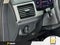 2022 Volkswagen Atlas 3.6L V6 SEL Premium R-Line