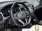 2022 Volkswagen Atlas 3.6L V6 SEL Premium R-Line