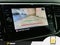 2022 Volkswagen Atlas 3.6L V6 SEL Premium R-Line