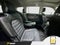 2022 Volkswagen Atlas 3.6L V6 SEL Premium R-Line