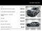 2022 Volkswagen Atlas 3.6L V6 SEL Premium R-Line