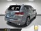 2022 Volkswagen Atlas 3.6L V6 SEL Premium R-Line