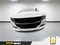 2019 Dodge Charger Police RWD