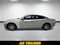 2013 Dodge Charger SE