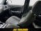 2013 Dodge Charger SE