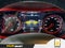 2017 Dodge Charger Daytona 340 RWD